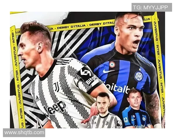 今日焦点战：尤文对决即将打响