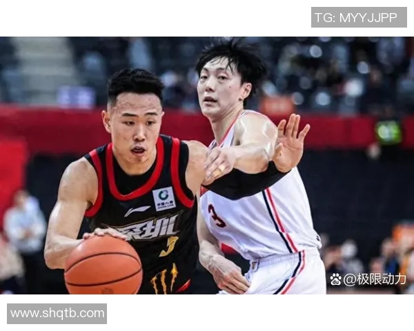 今日焦点战:篮球八卦对决即将打响