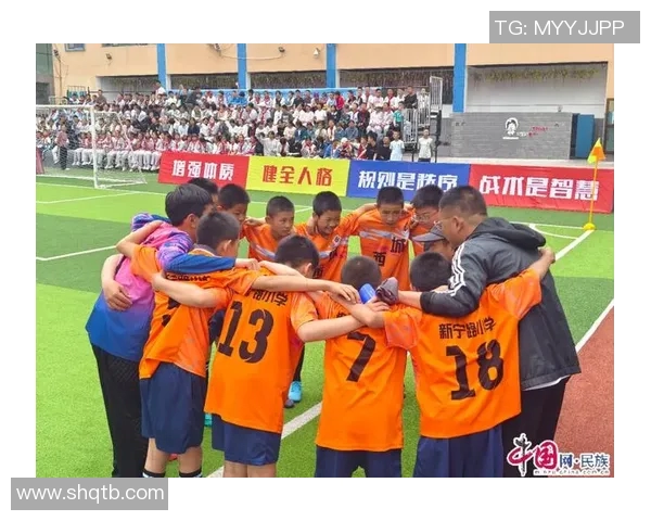 足球联赛球队赛季初期磨合期表现评估