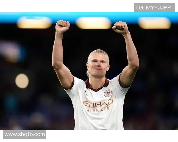 英超荣获月度最佳球员，实至名归