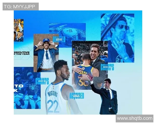 NBA赛季球队换帅后战绩变化研究