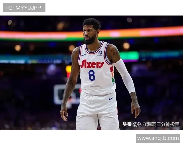 保罗伤情更新：复出时间仍未确定