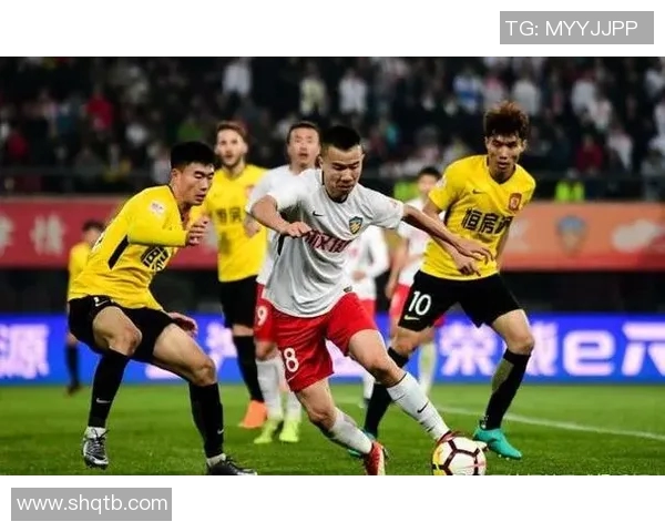 球迷行为学研究