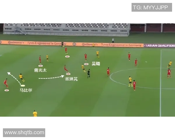 足球比赛中定位球战术创新及效果分析