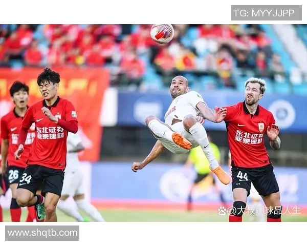 中超焦点战大逆转，补时绝杀上演“绿茵奇迹”