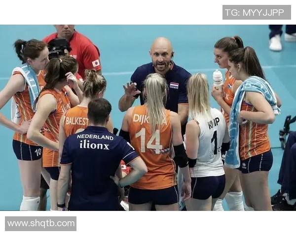 奥运资格赛形势分析与各国争夺战的关键因素解析