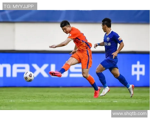 欧联最新伤情动态汇总多名核心复出时间仍悬而未决