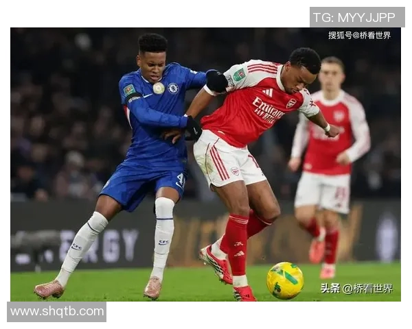 超级对决!阿森纳迎战劲敌成焦点大战引发全球球迷热议