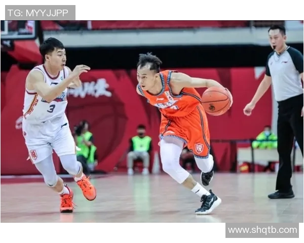 NBA交易截止日前最后签约动态及其对各支球队未来走势的深远影响