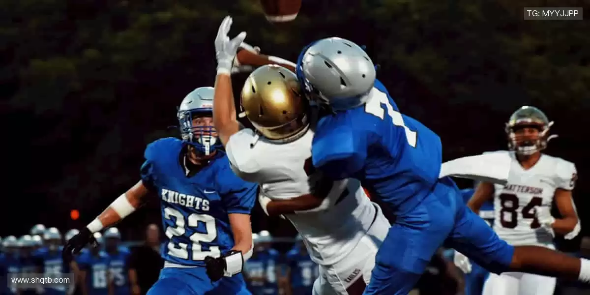 汗水与荣耀交织，🏆 见证历史，你就是传奇故事的一部分！